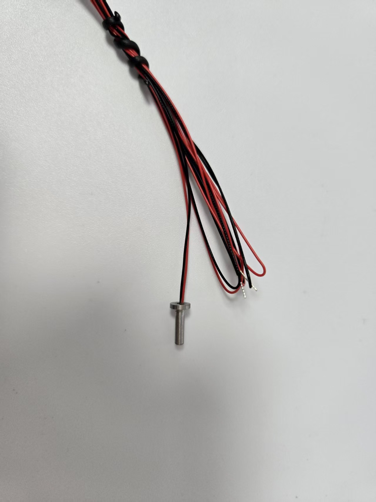 Sensors